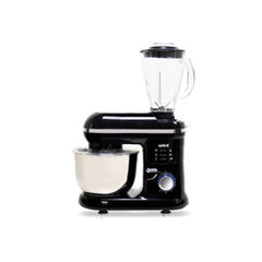 Sanford Stand Mixer Sf1365sm