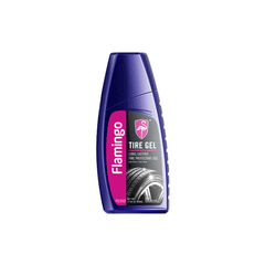 Flamingo Tire Gel 500ml