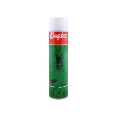 Kingtox Crawling Insect Killer Spray 600ml