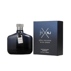 John Varvatos Jvxnj Edt 125 Ml