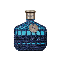 John Varvatos Artisan Blu Edt 125ml