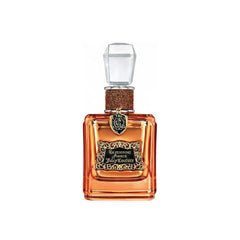 Juicp Couture Glistening Amber Edp 100ml