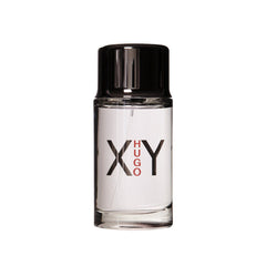 Hugo Boss Xy Man Edt 100ml