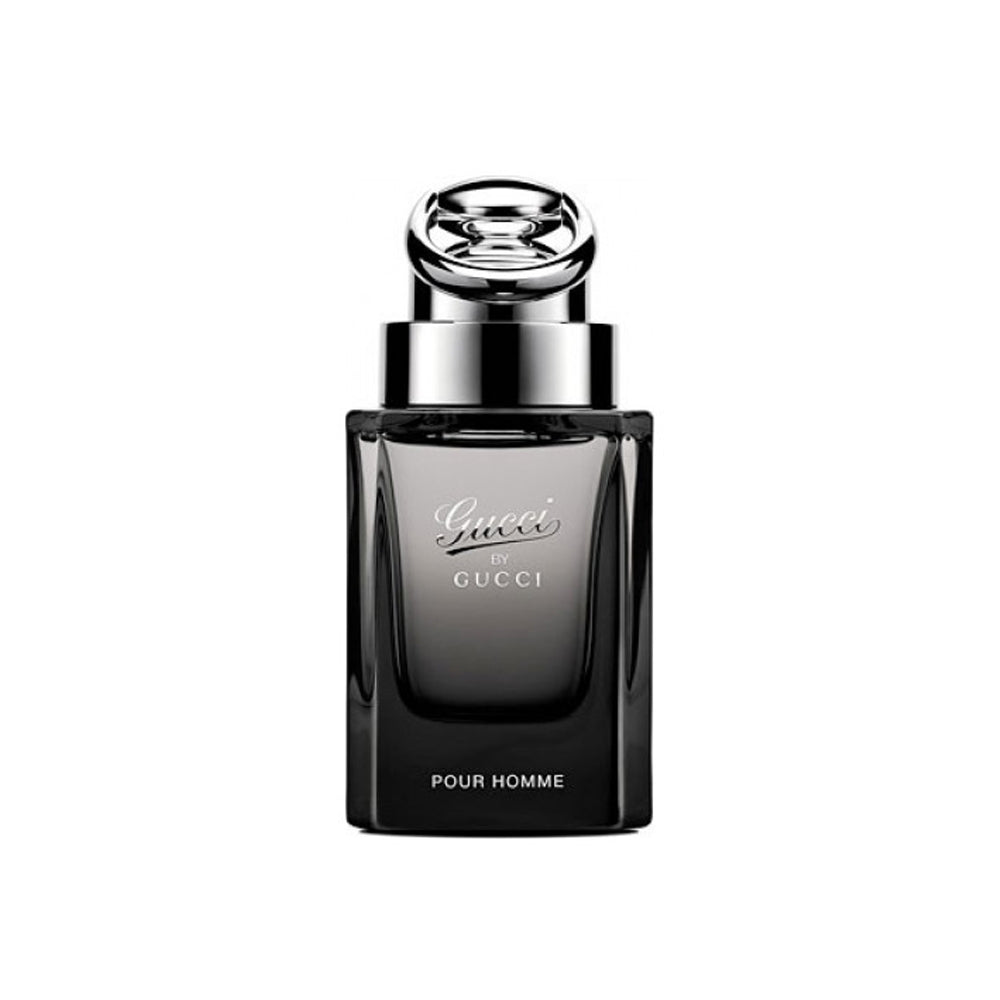 Gucci By Gucci Poure Homme 90ml