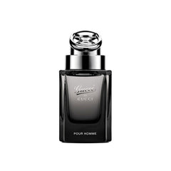 Gucci By Gucci Poure Homme 90ml