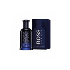 Boss Night Edt 100ml