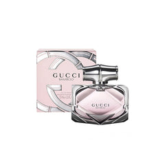 Gucci Bamboo Edp 75ml