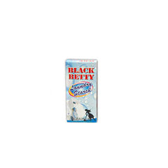 Black Betty Laundry Starch 130g