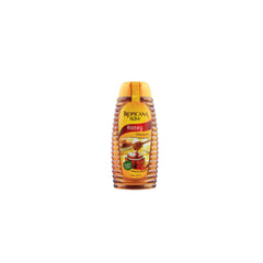 Tropicana Slim Honey 350ml