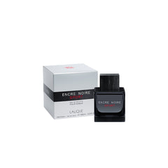 Lalique Encre Noire Sport Edt 100ml