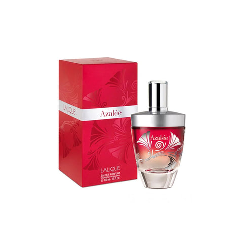 Lalique Azalce EDP Perfumer 100ml