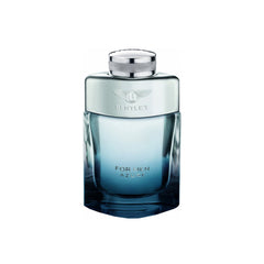 Bentley Azure Edt 100ml