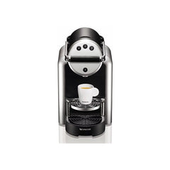 Nespresso Zenius Coffee Machine