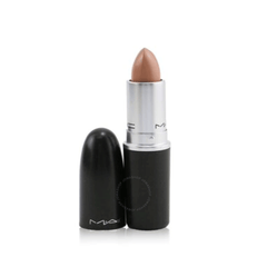 Mac Cremesheen Greme Dnude Lipstick