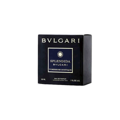 Bvlgari Splendida Edp 100ml