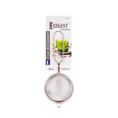 Elegant 8cm Strainer Eh0008