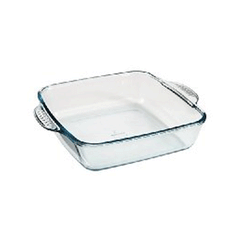 Marinex Original Oven Dish 6224.41