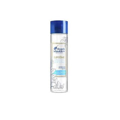 Head & Shoulders Supreme Detergent Micellare Shampoo 250ml