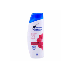 Head & Shoulders Smooth & Silky 2in1 190ml