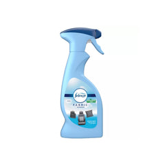 Febreze Fabric Refresher Classic 375ml