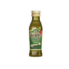 Filippo Berio Olive Oil Extra Virgin 250ml