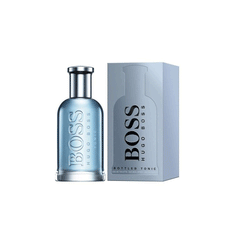 Hugo Boss Bottled Tonic Edt 100ml