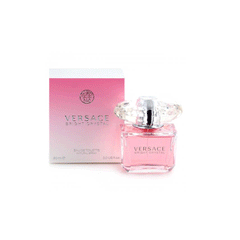 Versace Bright Crystal Edt 90ml