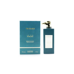 Trussardi Behind The Curtain Piazza Alla Scala Edp 100ml