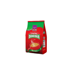 Tapal Danedar Value Pack 430gm