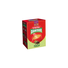 Tapal Danedar Elaichi Tea 170g