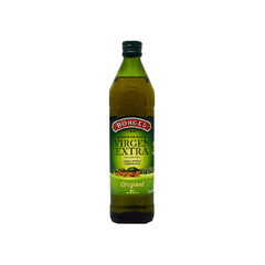 Borges Extra Virgin Olive Oil Original 750ml