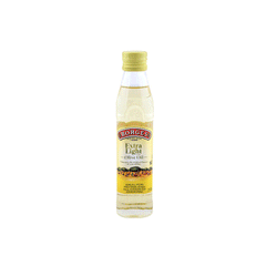 Borges Extra Light Olive Oil 250ml