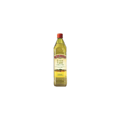 Borges Extra Light Olive Oil 125ml