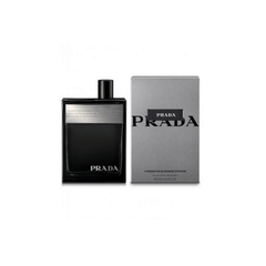 Prada Amber Pour Homme Intense Edp 100ml