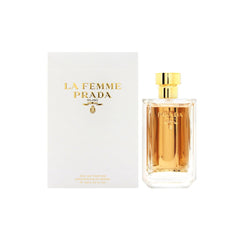 La femme prada price hotsell