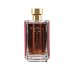 La Femme Prada Intense Women Edp 100ml