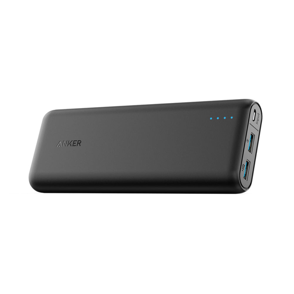 Anker Power Core Speed 20000 A1278H11