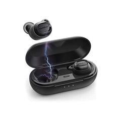 Anker Total-wireless Earphones Ultra-slim A3901011