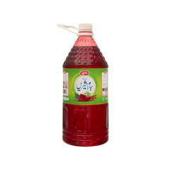 Jam-e-Shireen 3L