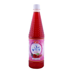 Qarshi Jam-e-shirin Sugar Free (diet) 800ml