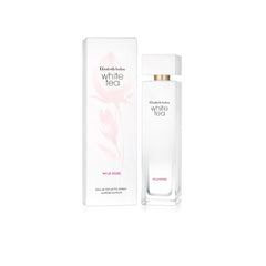 Elizabeth Arden Wild Rose Edt 100ml