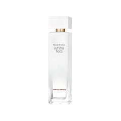 Elizabeth Arden Vanilla Orchid Edt 100ml