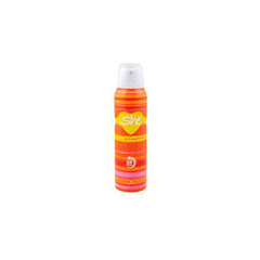 She Is Happy Deodorant Spray 150ml