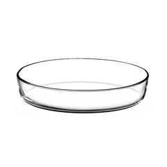 Borcam Oval Tray 59064