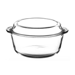 Pasabahce Borcam Ovenware 59013