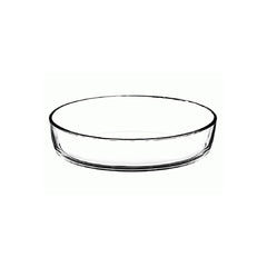 Pasabace Borcam Oval Tray 59084