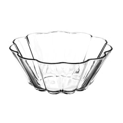 Pasabahce Borcam Cake Dish 59114