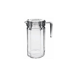 Psb Rotaflex Jug (43274)