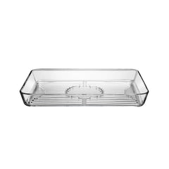 Borcam Grill Rec Tray 59554