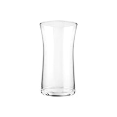 Pasabahce Golden Touch Heybeli Glass 6s 420845